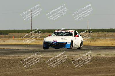 media/Jun-21-2025-Nasa (Sat) [[56b2c04f0e]]/Race Group A/Sweeper/